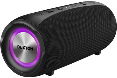 Altoparlant BUXTON BBS 7700 BT, i zi