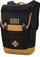 Çantë shpine Dakine 25L Black 8130007, e  zezë