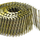 Gozhdë spirale Bostitch F280R65J8Q, 2.8x65mm, 6400 copë, metal