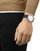 Orë dore për meshkuj Tissot T-Classic Dream Gent Quartz T129.410.16.013.00