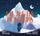 Uta And The Mountains - Tefta Kelmendi Uta Ibrahimi