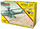 Сет модел хеликоптер Mirage AH-64D Apache Longbow, пластика, 1:72, многубоен