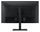 Monitor Samsung LS32A600NWUXEN, 32\", VA, QHD, 75Hz, 5ms, i zi