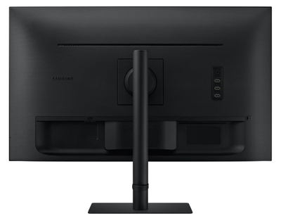 Monitor Samsung LS32A600NWUXEN, 32\", VA, QHD, 75Hz, 5ms, i zi