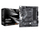 Pllakë amë Asrock B450M Pro4 R2.0 AMD B450 Socket AM4 micro ATX