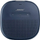 Altoparlant Bluetooth Bose SoundLink Micro, i vogël, portativ, i papërmueshëm nga uji, blu
