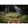 Grabujë FISKARS Solid 1735mm (1015645)