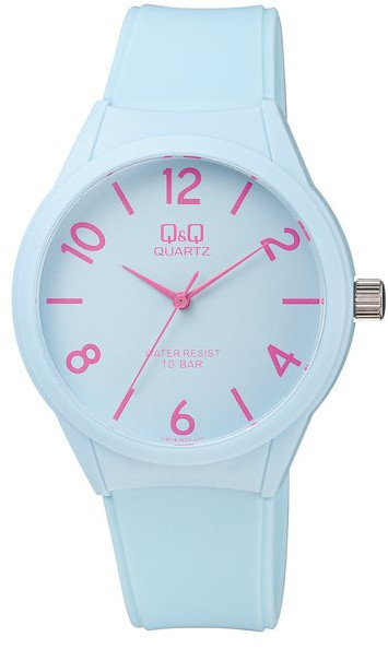 Orë dore Q & Q VR28J021