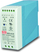 Напојување Planet PWR-40-24, 40W, 24V DC, бело