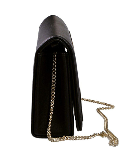 Çantë krahu Love Moschino JC4248PP0A KI1