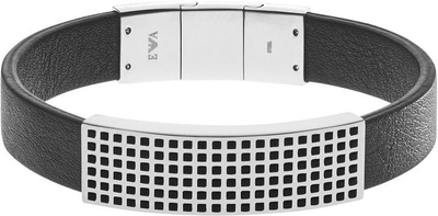 Byzylyk Emporio Armani EGS2119040