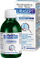 Shpëlarës goje Curasept ADS 220, 0.2% klorheksidinë, 200ml, jeshil