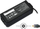 Karikues laptopi Extra Digital Sony VAIO, 40W, 10.5V 3.8A, i zi