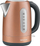 Ibrik elektrik Sencor SWK 1776GD, 1.7 L, i artë