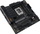 Plakë amë Asus TUF Gaming B760M PLUS, LGA1700, DDR5, e zezë