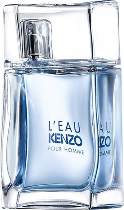 Eau de Toilette L´Eau Par Kenzo Pour Homme 30 ml