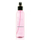 Sprej aromatik për shtëpi Millefiori Milano Natural Magnolia Blossom & Wood, 150 ml