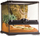 Terrarium xhami Hagen Exo Terra, 30x30x30