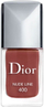 Llak thonjsh Dior Vernis, ngjyrë intensive, shkëlqim i lartë