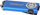 Elektrik çelsash Dedra L0901 Slim LED, 210 lm, USB‑C, blu