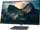 Monitor Lenovo L27q-38 (66F5GAC2EU), 27", WQHD, i zi