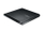 Надворешен оптички диск Lite-On ES1 Ultra-slim, црн