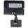 Reflektor me sensor Retlux RSL 246, LED 4000K, 10W