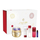 Set dhuratë për kujdesin e lëkurës Shiseido