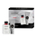 Set La Rive Absolute Sport, EDT, 100 ml + xhel dushi, 100 ml