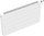 Radiator Stelrad Type 22, 1000W, i bardhë