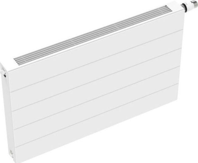 Radiator Stelrad Type 22, 1000W, i bardhë