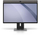 Sistem interaktiv Neat Board 32, 32", 4K, me kamerë