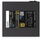 Burim energjie Endorfy Supremo FM5 - 850W