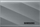 SSD i jashtëm Samsung T9, 1TB, USB C, gri