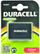 Bateri alternative Duracell për Canon LP-E10