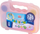 Ngjyra posteri pastel ASTRA, set me 12 ngjyra, tuba 20 ml