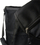 Shportë kampingu Offlander OFF_CACC_47BK, 60L, najlon, e zezë