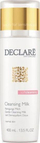 Qumështi pastrues Declaré Soft Cleansing, 200 ml