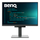 Monitor BenQ RD240Q, 24.1", WQXGA, i zi