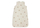 THES GJUMI  Muslin 90cm Rosehip