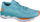 Atlete vrapimi Mizuno Wave Skyrise 4 për goca, neutrale, airmesh, ngjyrë mente