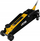 Хидрауличен дигалка машина JCB Trolley Two Piston, 2.25 ton, челик