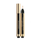 Korrektor ndriçues YVES SAINT LAURENT Pen for Touche Éclat 2.5 ml kDKR6362