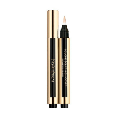 Korrektor ndriçues YVES SAINT LAURENT Pen for Touche Éclat 2.5 ml kDKR6362