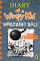 Diary of a Wimpy Kid Wrecking Ball - Jeff Kinney