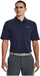 Bluzë për meshkuj Under Armour Golf, 2255556-31008403