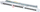 Patch panel Value 26.99.0329-5 Cat.5e STP, 24 porta, gri