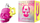 Eau de Toilette Police To Be Good Vibes, 40 ml