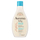 Xhel dushi për bebe Aveeno Daily Care, 250 ml