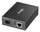 Media konvertues TP-Link Omada MC212CS-20, 1 Gbps, 20 km, gri